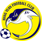 台中樱花女足