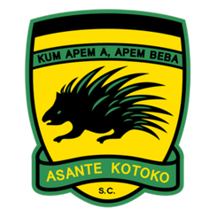 贝克联