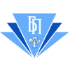 尼瓦杜比兹诺