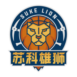 龙狮青年U21