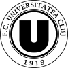 克拉约瓦大学