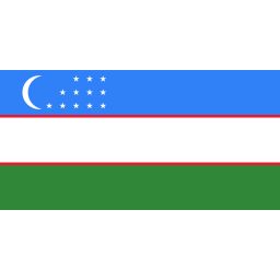 土库曼斯坦U20