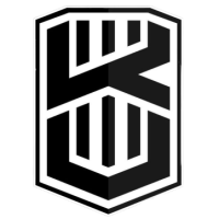 热特尔胡金