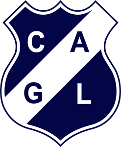 乌尔奎萨