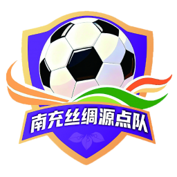 乐山队
