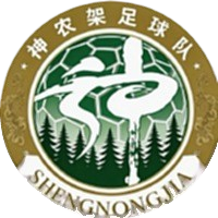 潜江队