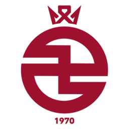 哈萨征服