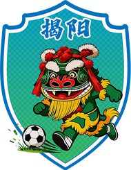 潮州队