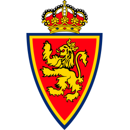 希洪竞技