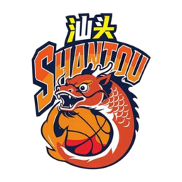 梅州队