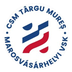 ACS特尔古日乌