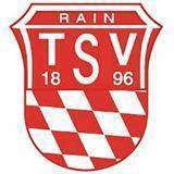 TM8ieKSptZJRLTuo2uv9GkBYvB4nZ9PnDB