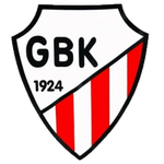 TXZ3rMCqRkayWzm3hujKN6zK9DLjRcX6dv